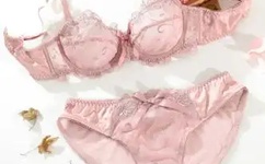 苍井空全集百度影音